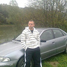szejk1989r