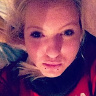 Toskaffkax3