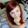 xNuleczkax