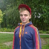 wiktor199626