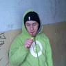 Damianek1998