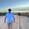 pano23