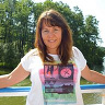 takaja32