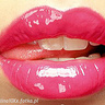 Xxpaulina10Xx