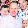 krystianokrys