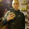 Janusz201014