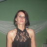 ania28lat
