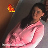 izunia2431