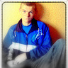 lukaszzzz1111