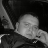 mateusz199077