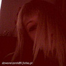 dzwoneczeek89
