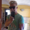 Patriko17