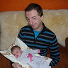 danieloswiat