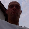 jdpawlo30