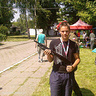 Dudus94