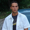 sweetboyreturn