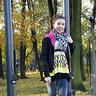 natalianino14