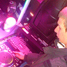 DeejayMaronn