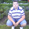 kamillczak