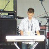 kamilof2