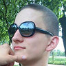 Zbigniew95