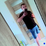 TeQuill92