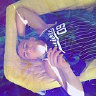 krisn23
