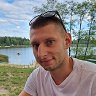 Wojdekk
