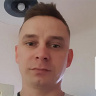 sedatiw