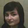 EwaGmitrzak
