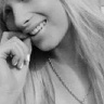 roxxi24