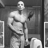 BEACHKING1990