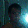 egonek1991