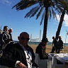 Jasiek84Barcelona