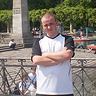 lukasz080688