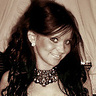ImInLove21
