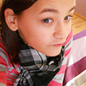 NatalusSs123