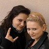 DaLeKoZnIm