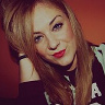 Pamelkaa