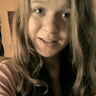 duusiiia