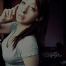 Paalinczysx3