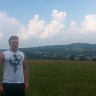 tomek05122