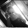 malina163