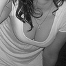 x33Paulinkaaax33