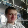 tomek444445