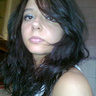 Anka8668