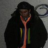 kOniuCwalk