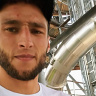 lukflo24