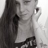 Caterina