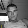 peryskop24